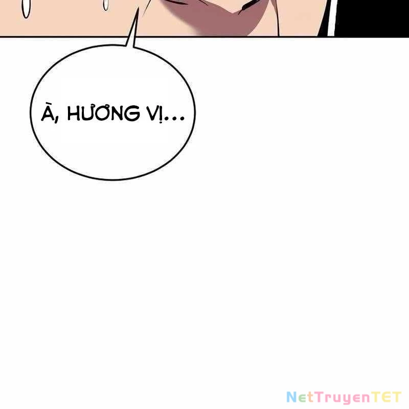 Chúa Quỷ Muốn Trở Thành Đầu Bếp Chapter 19 - Trang 2