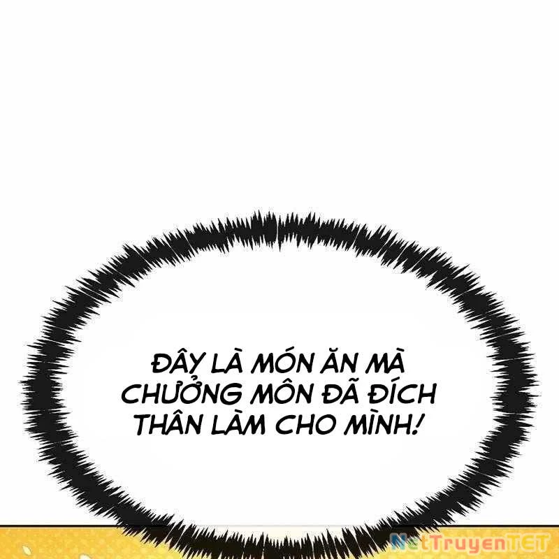Chúa Quỷ Muốn Trở Thành Đầu Bếp Chapter 19 - Trang 2