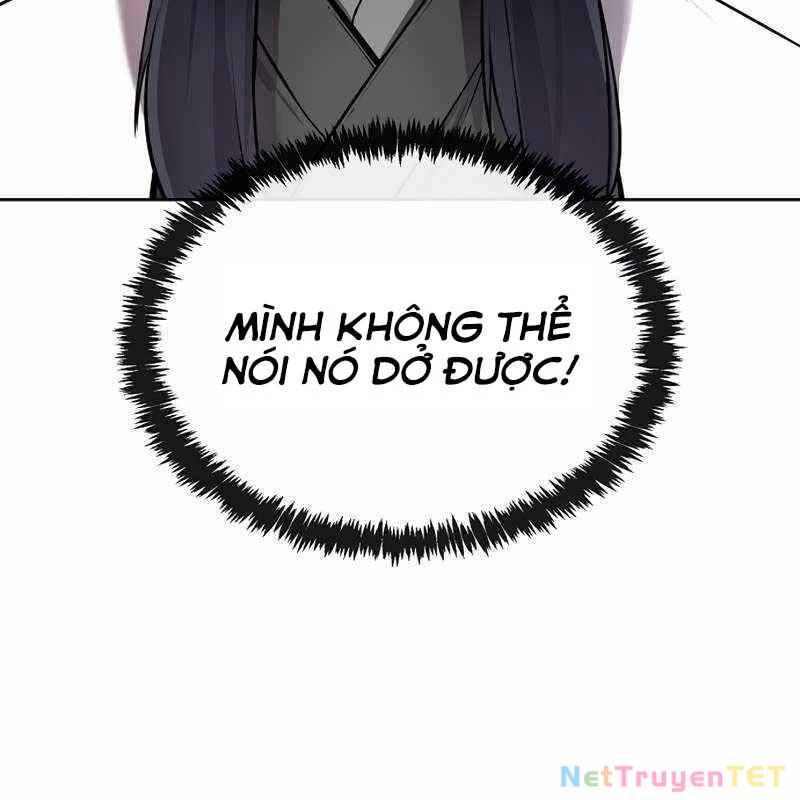 Chúa Quỷ Muốn Trở Thành Đầu Bếp Chapter 19 - Trang 2