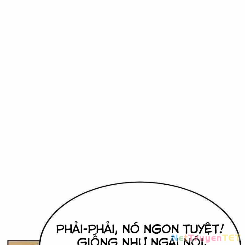 Chúa Quỷ Muốn Trở Thành Đầu Bếp Chapter 19 - Trang 2