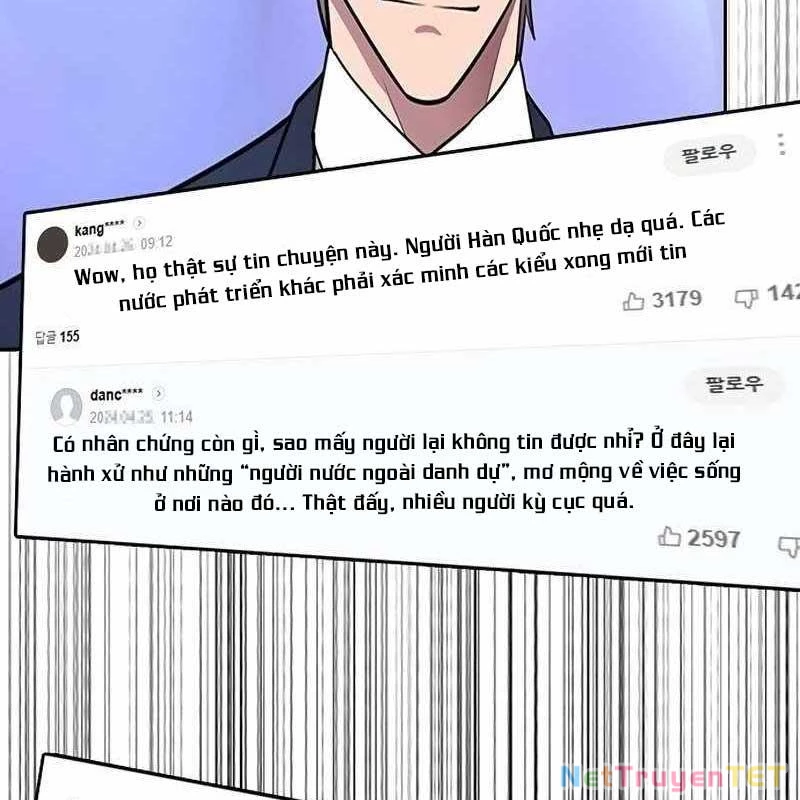 Chúa Quỷ Muốn Trở Thành Đầu Bếp Chapter 19 - Trang 2
