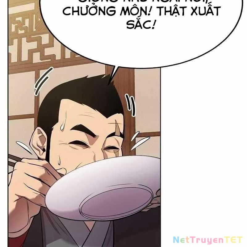 Chúa Quỷ Muốn Trở Thành Đầu Bếp Chapter 19 - Trang 2