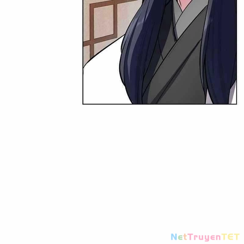 Chúa Quỷ Muốn Trở Thành Đầu Bếp Chapter 19 - Trang 2