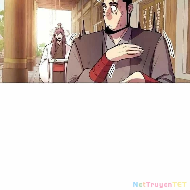 Chúa Quỷ Muốn Trở Thành Đầu Bếp Chapter 19 - Trang 2
