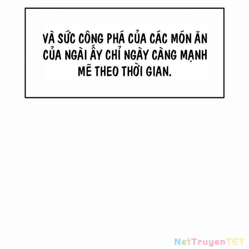 Chúa Quỷ Muốn Trở Thành Đầu Bếp Chapter 19 - Trang 2
