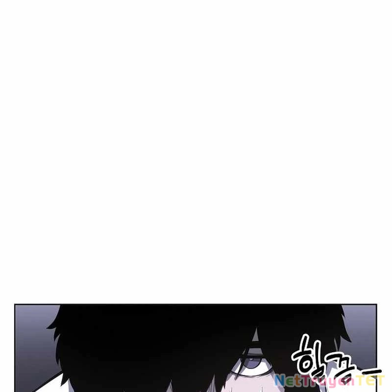Chúa Quỷ Muốn Trở Thành Đầu Bếp Chapter 20 - Trang 2