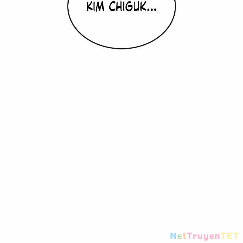 Chúa Quỷ Muốn Trở Thành Đầu Bếp Chapter 20 - Trang 2