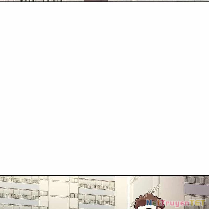 Chúa Quỷ Muốn Trở Thành Đầu Bếp Chapter 20 - Trang 2