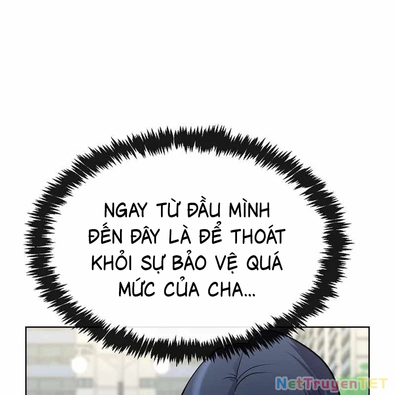 Chúa Quỷ Muốn Trở Thành Đầu Bếp Chapter 20 - Trang 2
