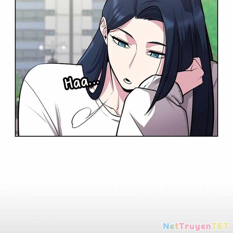 Chúa Quỷ Muốn Trở Thành Đầu Bếp Chapter 20 - Trang 2