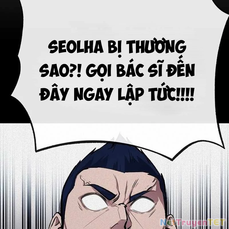 Chúa Quỷ Muốn Trở Thành Đầu Bếp Chapter 20 - Trang 2