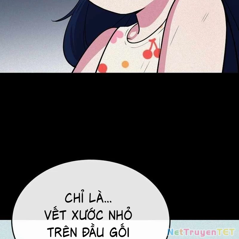 Chúa Quỷ Muốn Trở Thành Đầu Bếp Chapter 20 - Trang 2