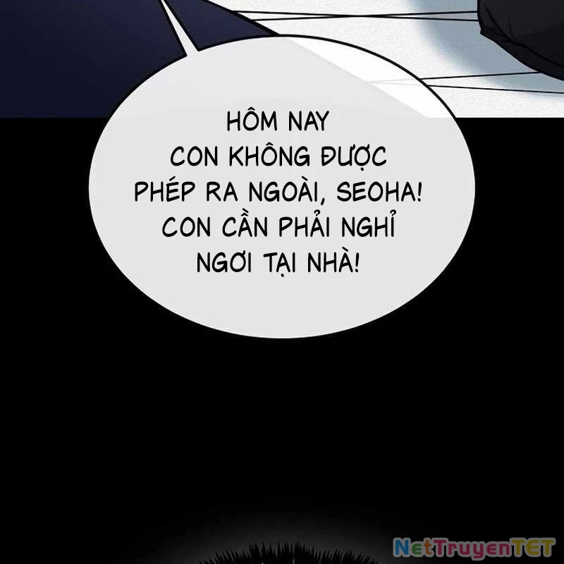Chúa Quỷ Muốn Trở Thành Đầu Bếp Chapter 20 - Trang 2