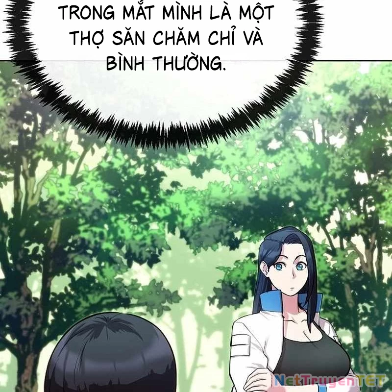 Chúa Quỷ Muốn Trở Thành Đầu Bếp Chapter 20 - Trang 2