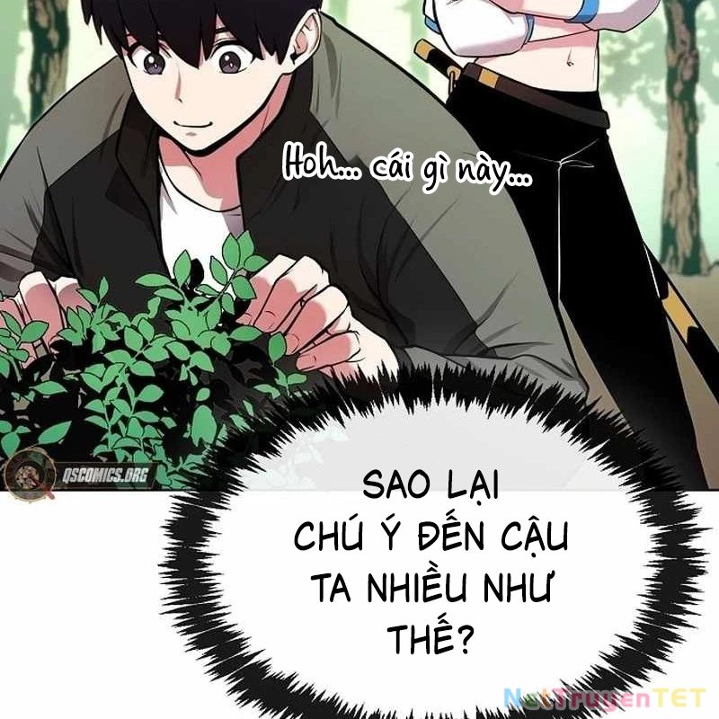Chúa Quỷ Muốn Trở Thành Đầu Bếp Chapter 20 - Trang 2