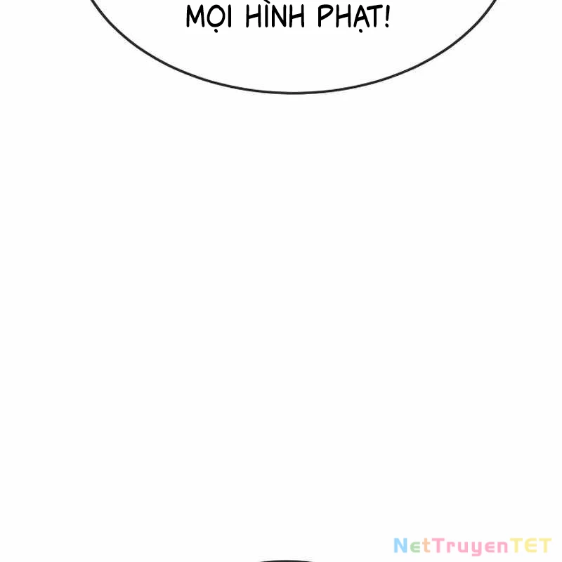 Chúa Quỷ Muốn Trở Thành Đầu Bếp Chapter 20 - Trang 2