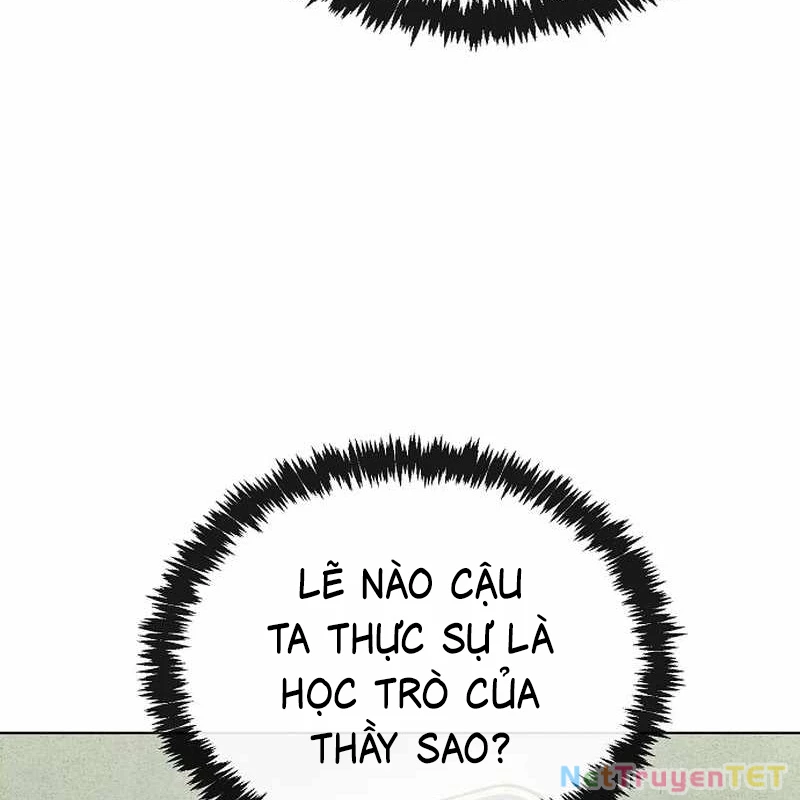 Chúa Quỷ Muốn Trở Thành Đầu Bếp Chapter 20 - Trang 2