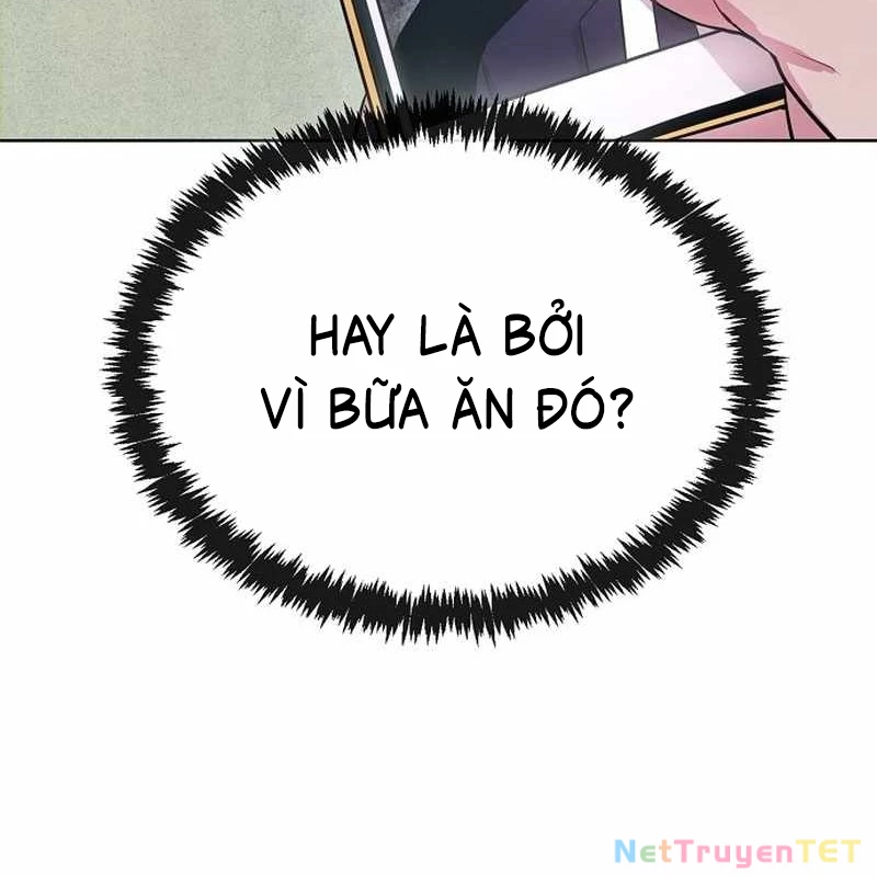 Chúa Quỷ Muốn Trở Thành Đầu Bếp Chapter 20 - Trang 2