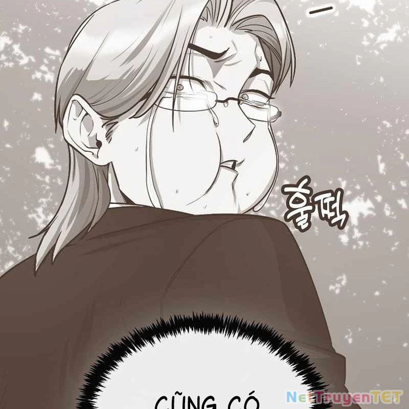 Chúa Quỷ Muốn Trở Thành Đầu Bếp Chapter 20 - Trang 2