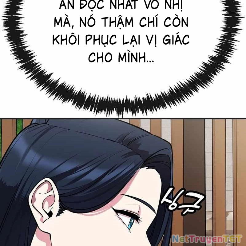 Chúa Quỷ Muốn Trở Thành Đầu Bếp Chapter 20 - Trang 2
