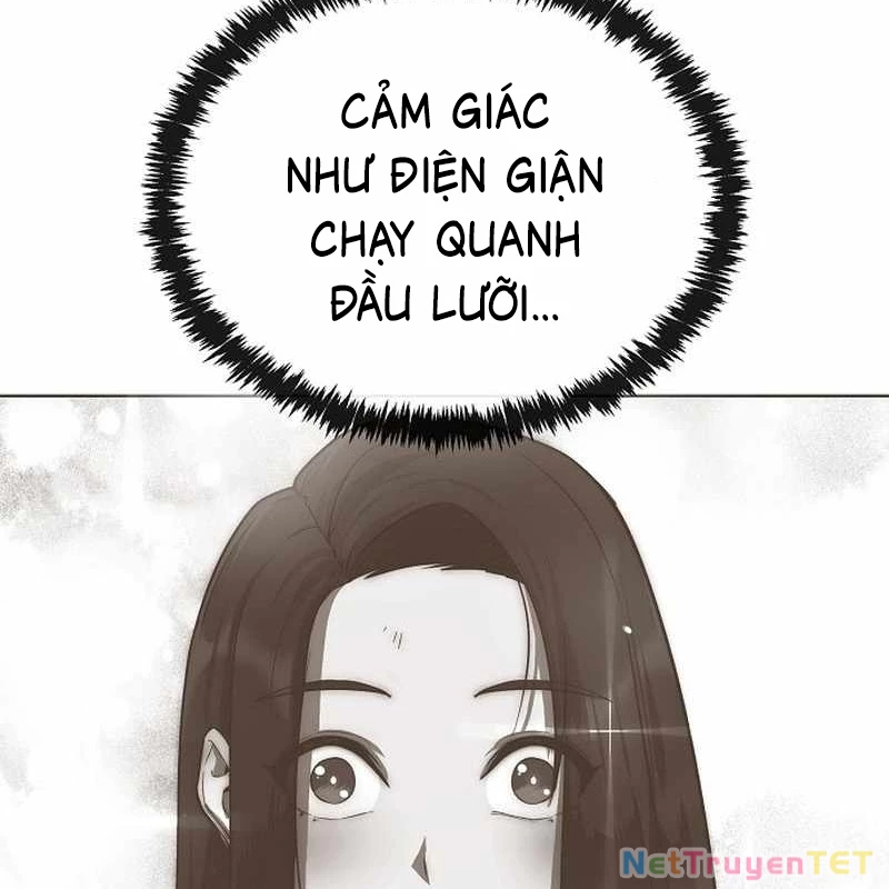 Chúa Quỷ Muốn Trở Thành Đầu Bếp Chapter 20 - Trang 2