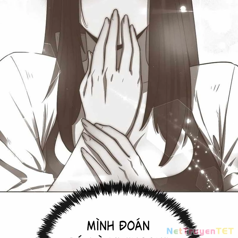 Chúa Quỷ Muốn Trở Thành Đầu Bếp Chapter 20 - Trang 2