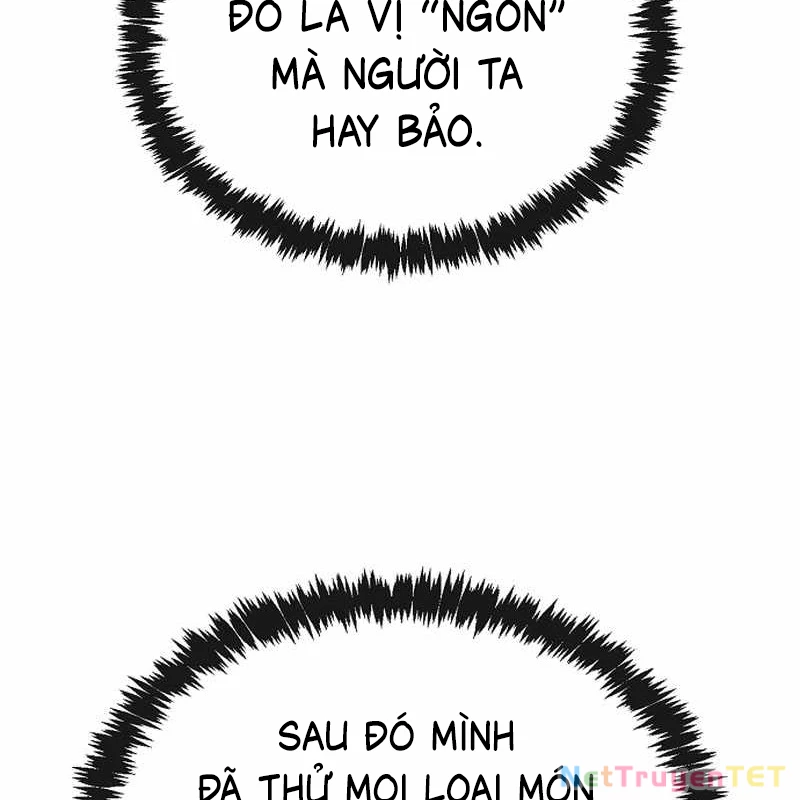 Chúa Quỷ Muốn Trở Thành Đầu Bếp Chapter 20 - Trang 2