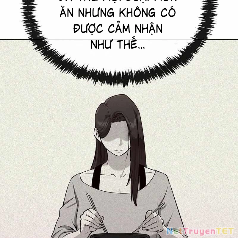 Chúa Quỷ Muốn Trở Thành Đầu Bếp Chapter 20 - Trang 2