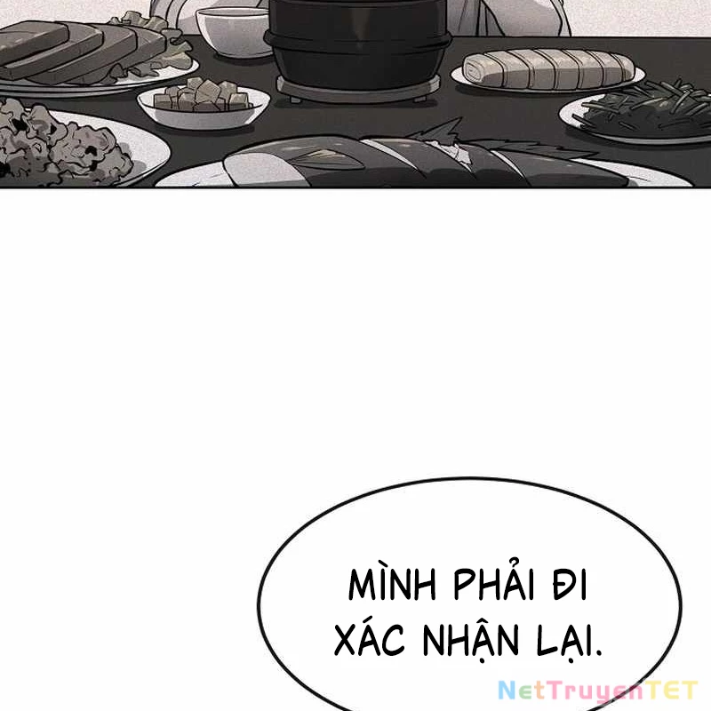 Chúa Quỷ Muốn Trở Thành Đầu Bếp Chapter 20 - Trang 2