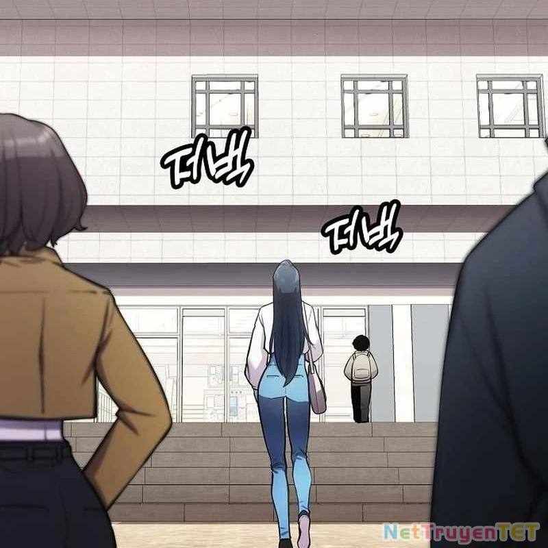 Chúa Quỷ Muốn Trở Thành Đầu Bếp Chapter 20 - Trang 2