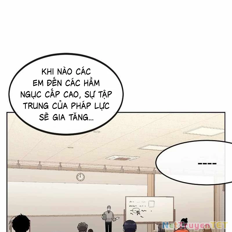 Chúa Quỷ Muốn Trở Thành Đầu Bếp Chapter 20 - Trang 2