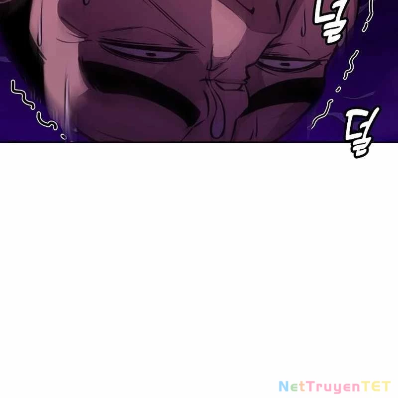 Chúa Quỷ Muốn Trở Thành Đầu Bếp Chapter 20 - Trang 2