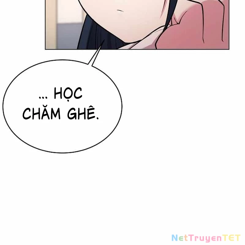Chúa Quỷ Muốn Trở Thành Đầu Bếp Chapter 20 - Trang 2