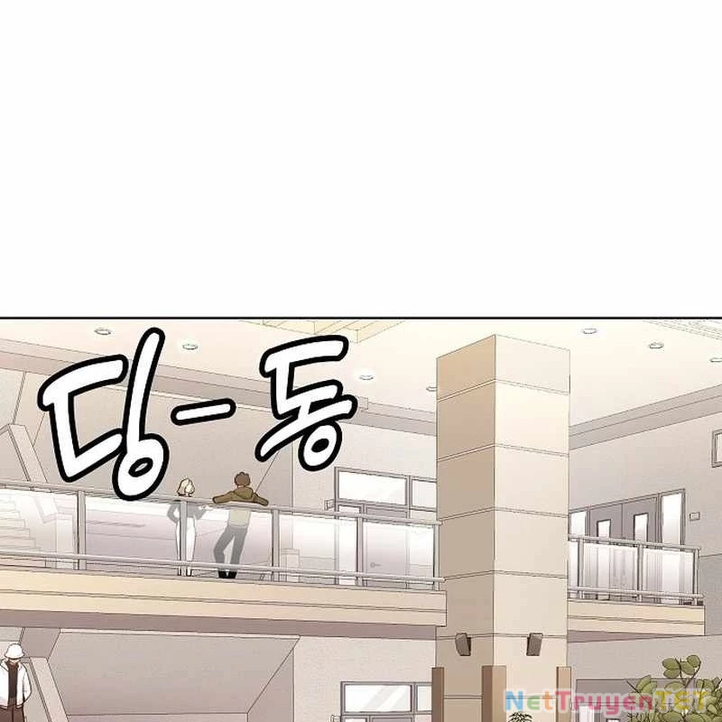 Chúa Quỷ Muốn Trở Thành Đầu Bếp Chapter 20 - Trang 2