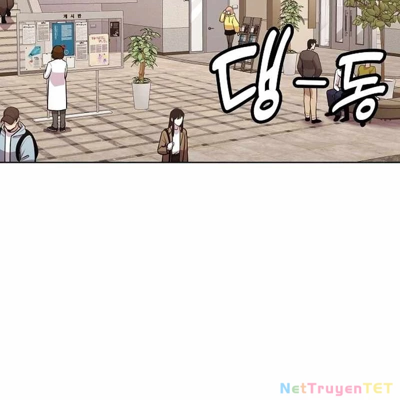 Chúa Quỷ Muốn Trở Thành Đầu Bếp Chapter 20 - Trang 2