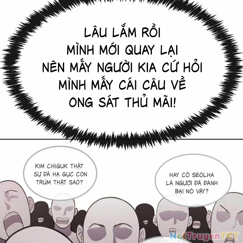 Chúa Quỷ Muốn Trở Thành Đầu Bếp Chapter 20 - Trang 2