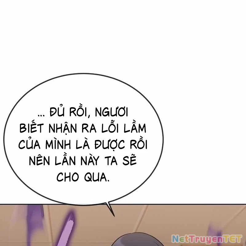 Chúa Quỷ Muốn Trở Thành Đầu Bếp Chapter 20 - Trang 2
