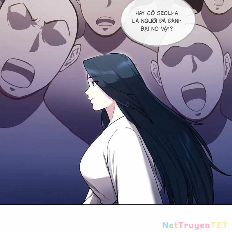 Chúa Quỷ Muốn Trở Thành Đầu Bếp Chapter 20 - Trang 2
