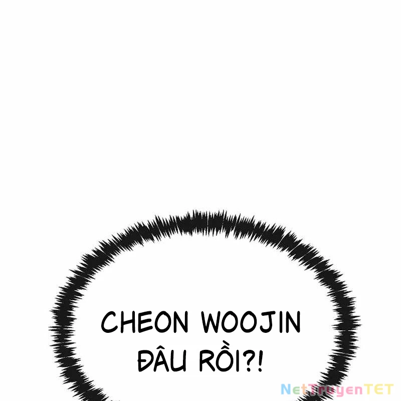 Chúa Quỷ Muốn Trở Thành Đầu Bếp Chapter 20 - Trang 2