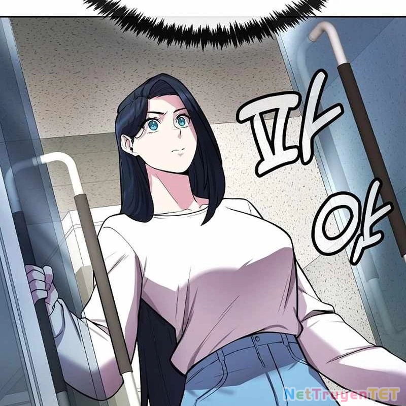 Chúa Quỷ Muốn Trở Thành Đầu Bếp Chapter 20 - Trang 2