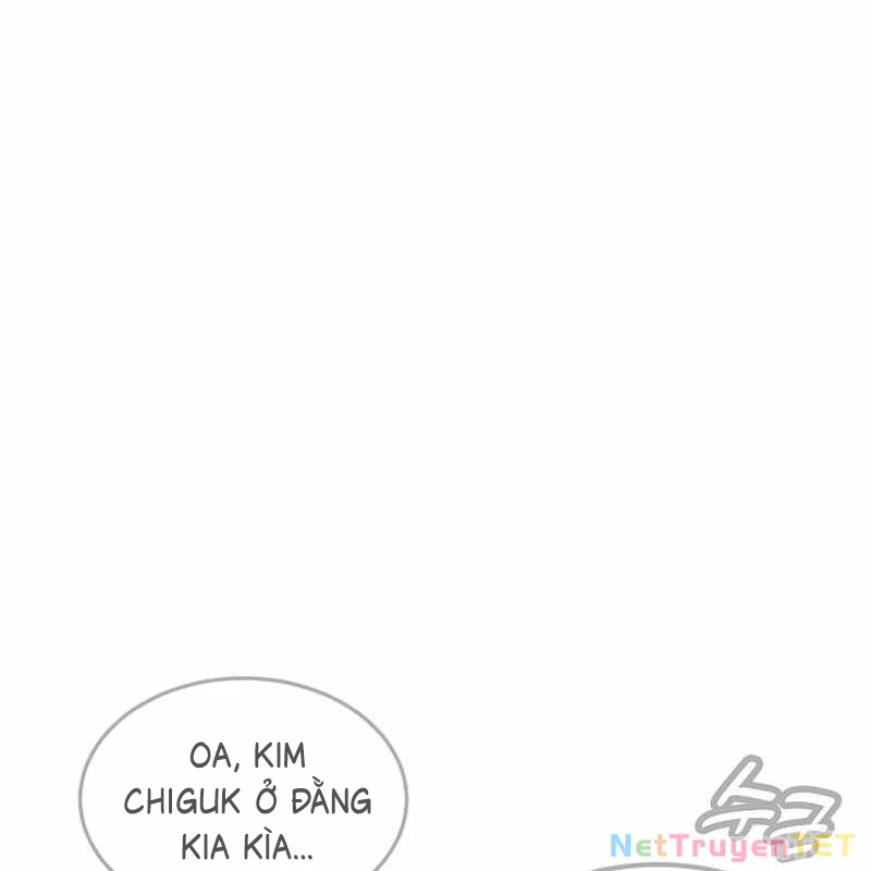 Chúa Quỷ Muốn Trở Thành Đầu Bếp Chapter 20 - Trang 2