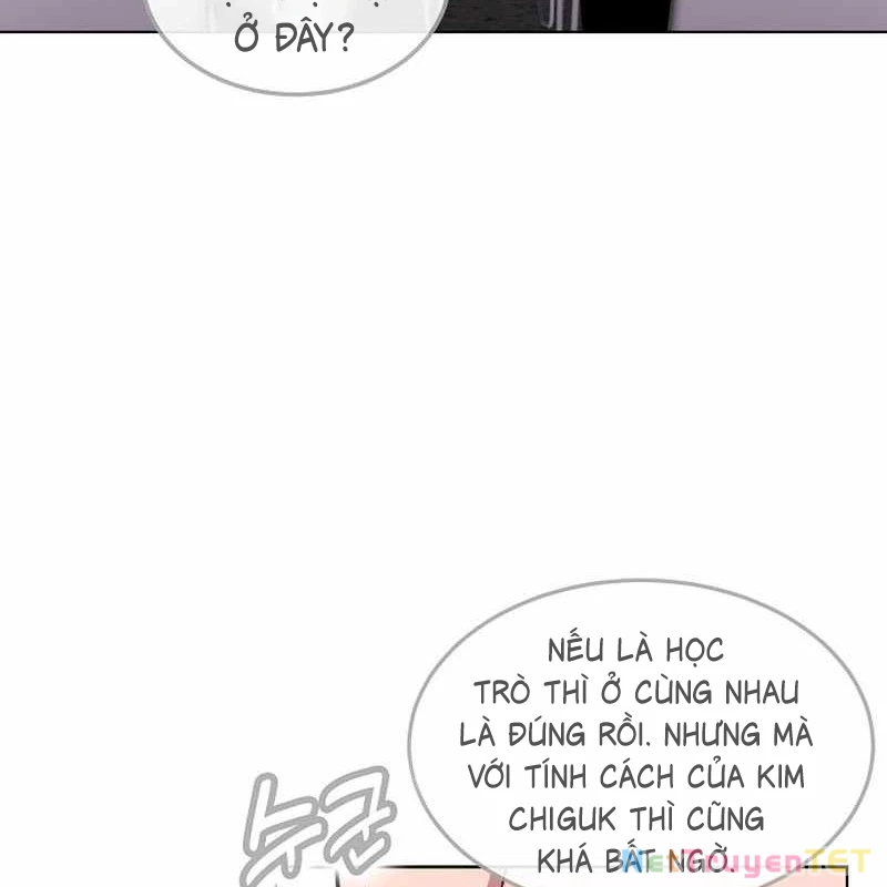 Chúa Quỷ Muốn Trở Thành Đầu Bếp Chapter 20 - Trang 2