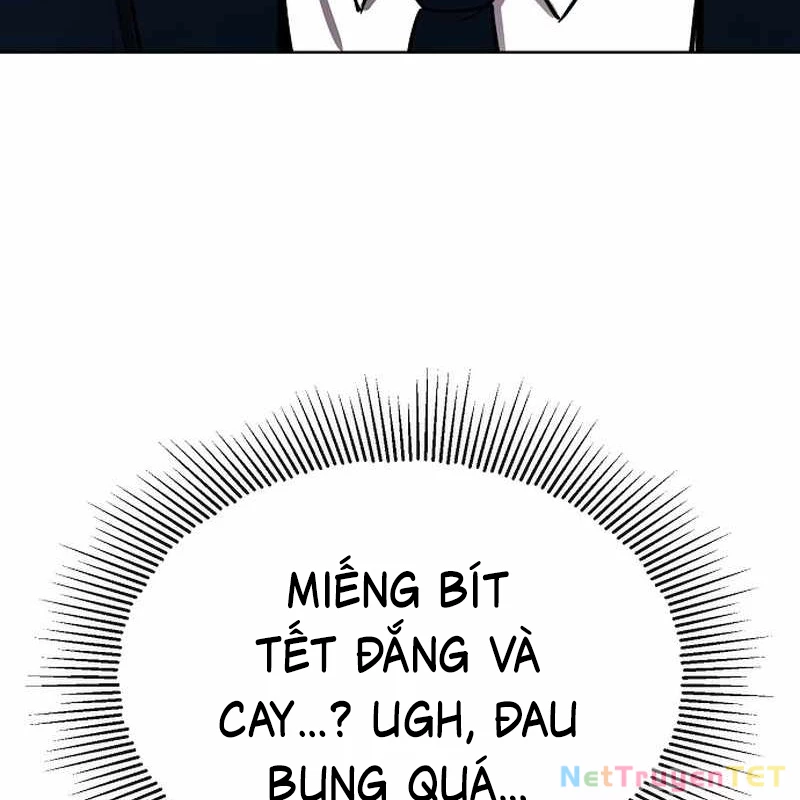 Chúa Quỷ Muốn Trở Thành Đầu Bếp Chapter 20 - Trang 2