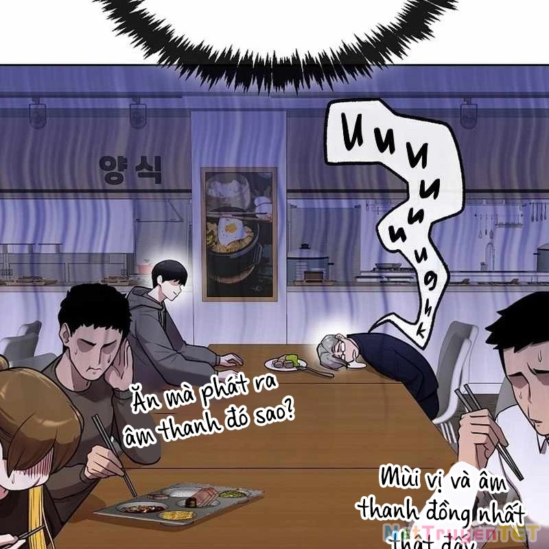 Chúa Quỷ Muốn Trở Thành Đầu Bếp Chapter 20 - Trang 2