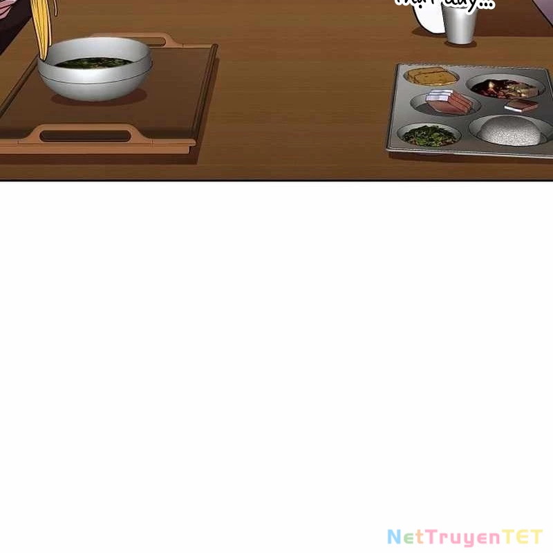 Chúa Quỷ Muốn Trở Thành Đầu Bếp Chapter 20 - Trang 2