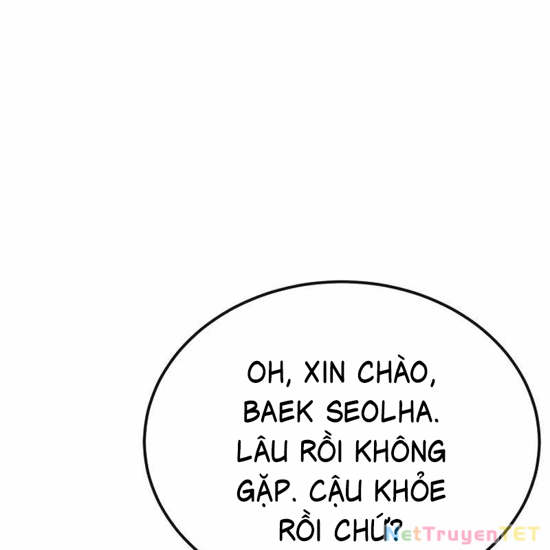 Chúa Quỷ Muốn Trở Thành Đầu Bếp Chapter 20 - Trang 2