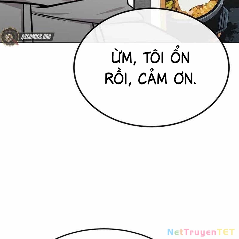 Chúa Quỷ Muốn Trở Thành Đầu Bếp Chapter 20 - Trang 2
