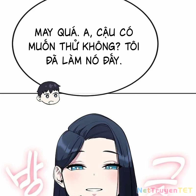 Chúa Quỷ Muốn Trở Thành Đầu Bếp Chapter 20 - Trang 2