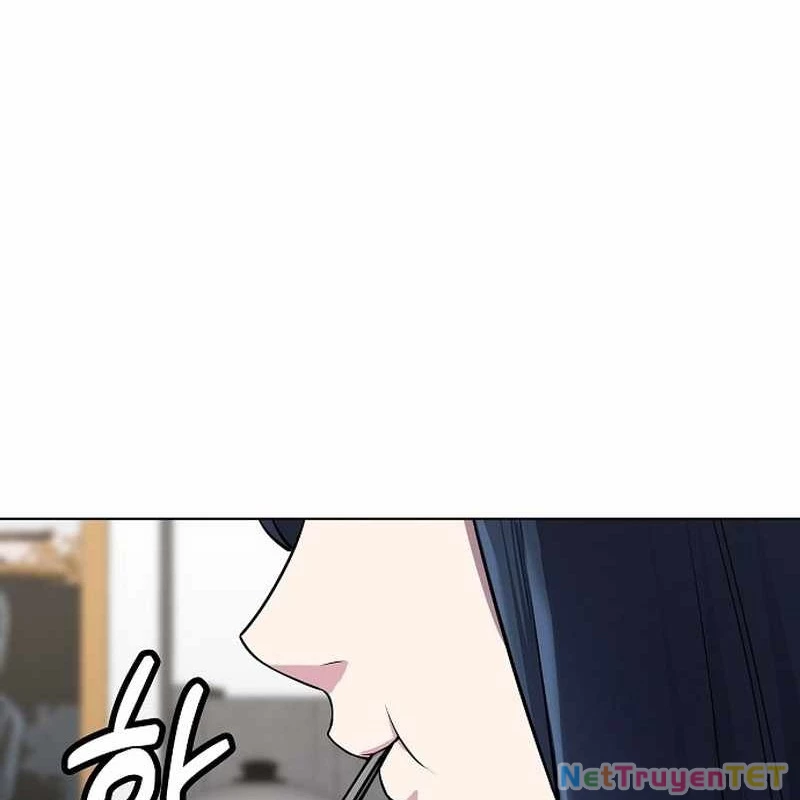 Chúa Quỷ Muốn Trở Thành Đầu Bếp Chapter 20 - Trang 2
