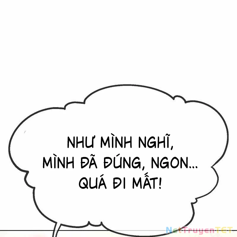 Chúa Quỷ Muốn Trở Thành Đầu Bếp Chapter 20 - Trang 2